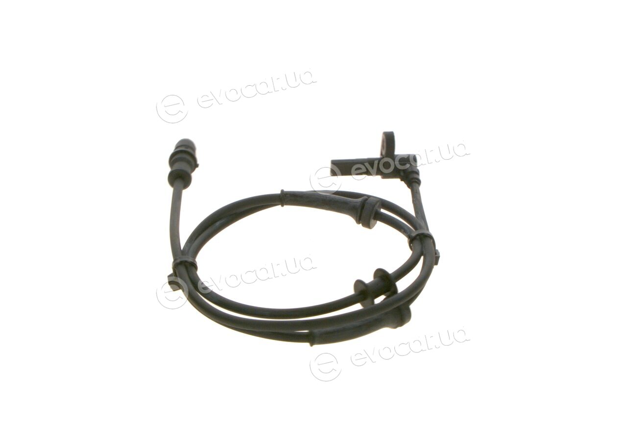 Bosch 0 265 007 073