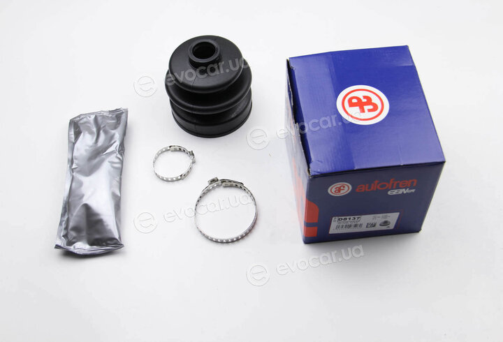 Autofren D8137