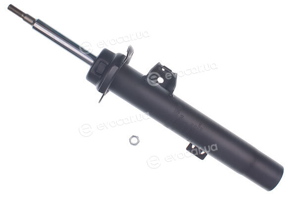 Denckermann DSB290G