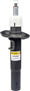 Raiso RS312267