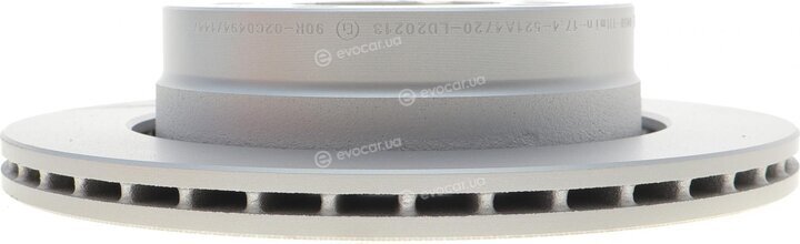 Metelli 23-0450C