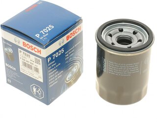 Bosch F 026 407 025