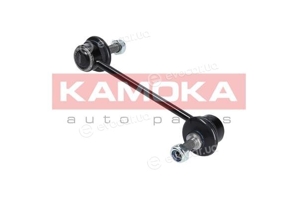 Kamoka 9030253