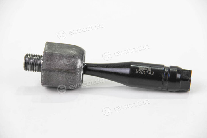 BGA SR0106