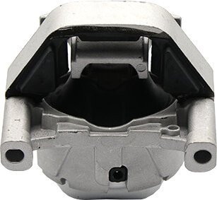 AND 3G199001