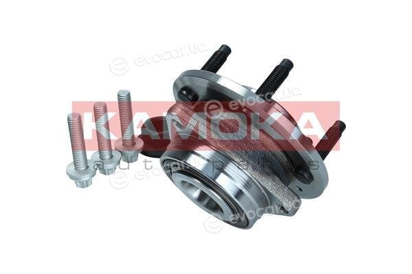 Kamoka 5500199