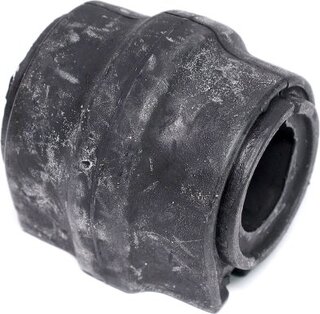 Sasic 2300035