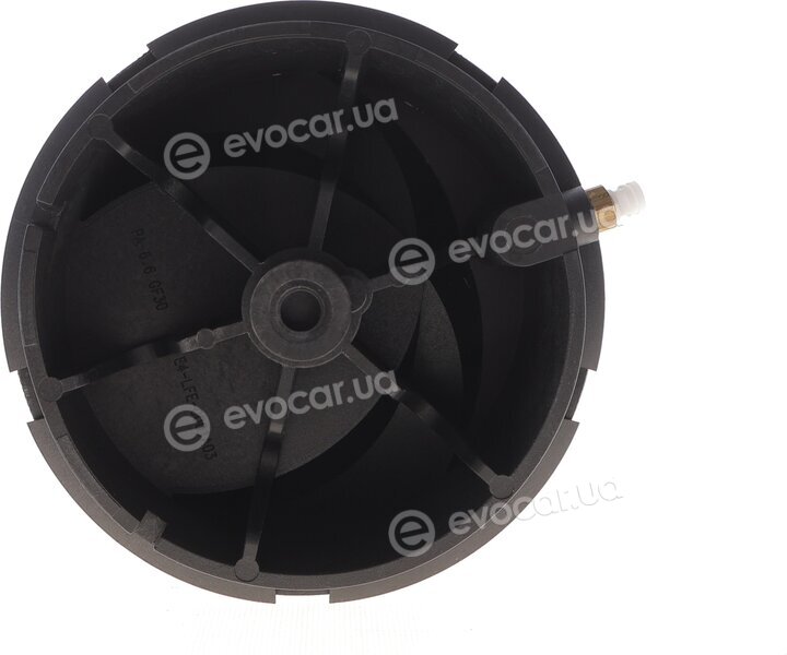 Bilstein 40-268446