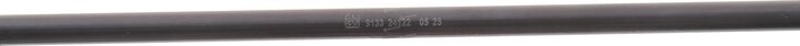 Febi 45307