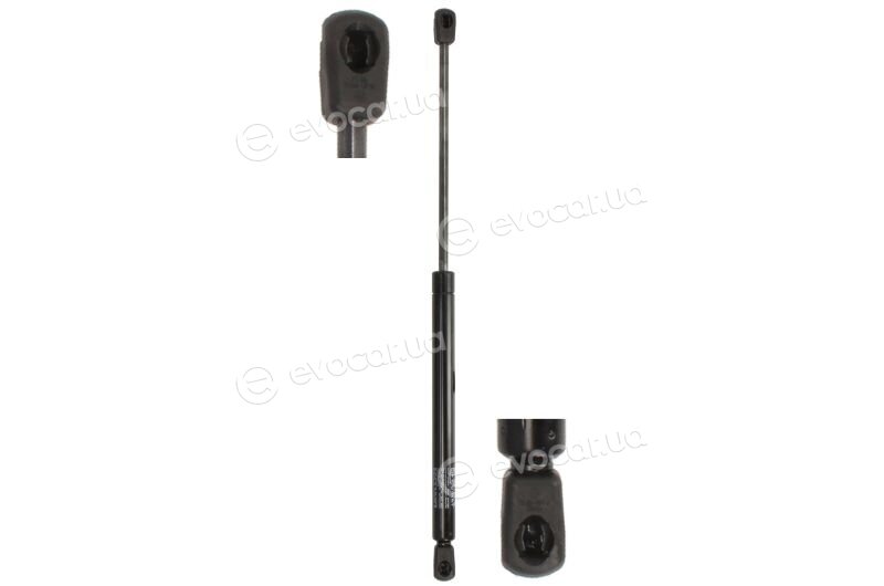 Stabilus 8982NG