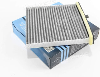 MFilter K 9189C