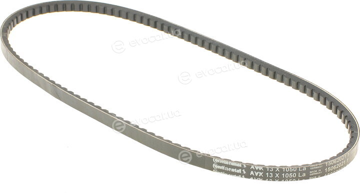 Continental AVX13X1050