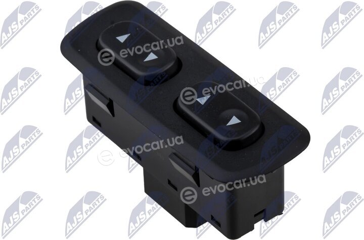NTY EWS-HY-010