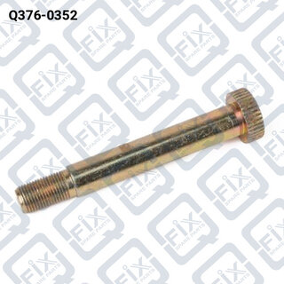 Q-Fix Q3760352