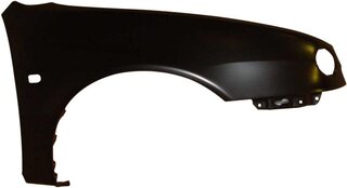 Klokkerholm 8114312