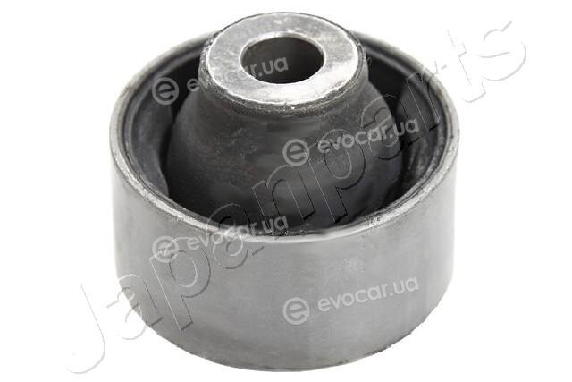 Japanparts RU-5138