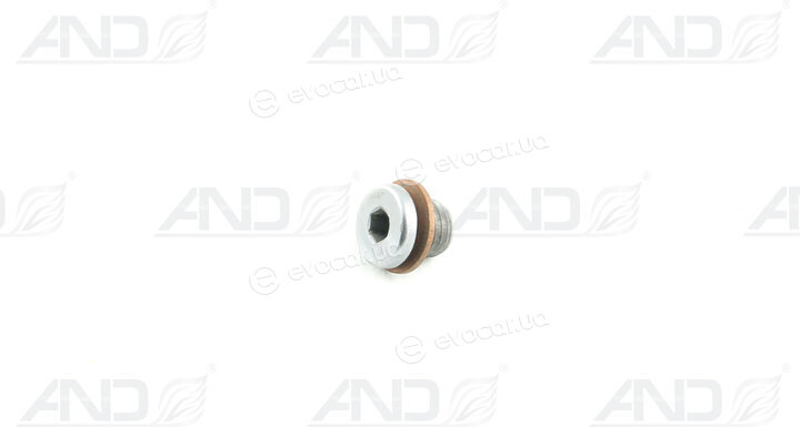 VAG N90965401