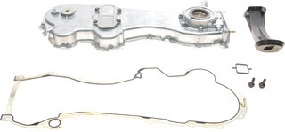Febi 40530