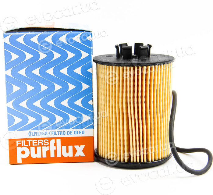 Purflux L290