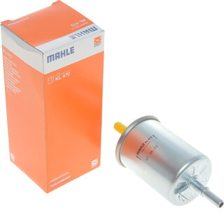 Mahle KL 470