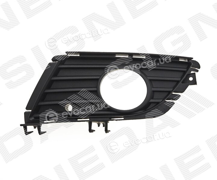 Signeda POP99011CBR