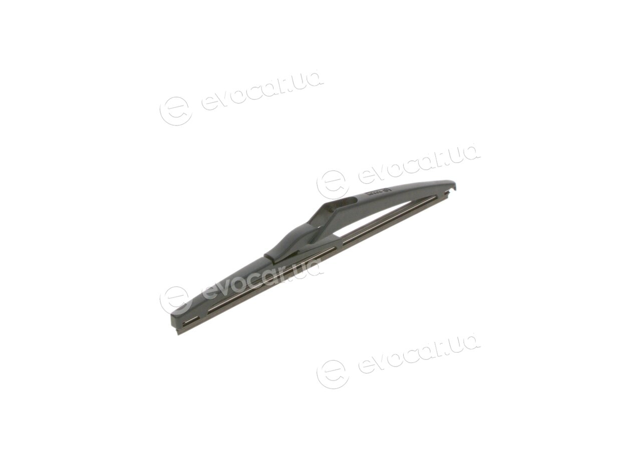 Bosch 3 397 015 449