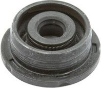 Mopar (PSA / FCA) 9677890580