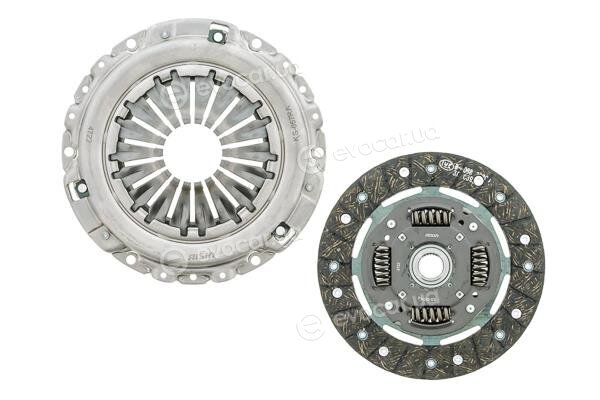 Aisin AI KS-057RA