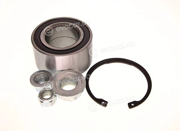 Maxgear 33-0382