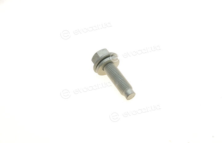 SKF VKBA 6616