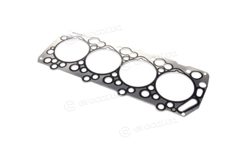 Parts Mall PGA-M050