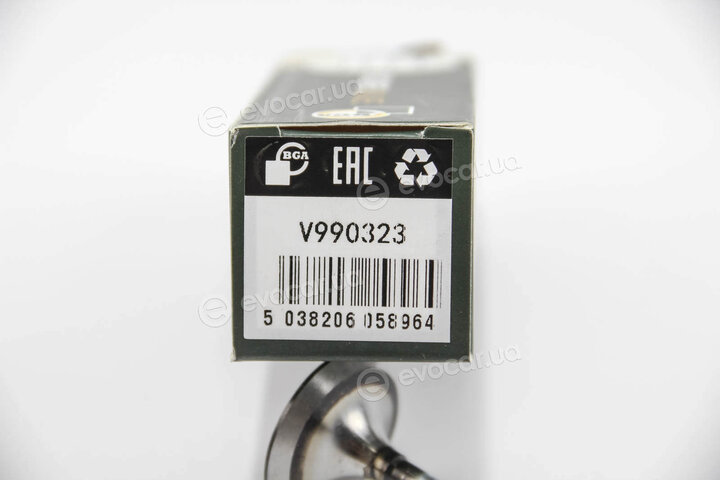 BGA V990323