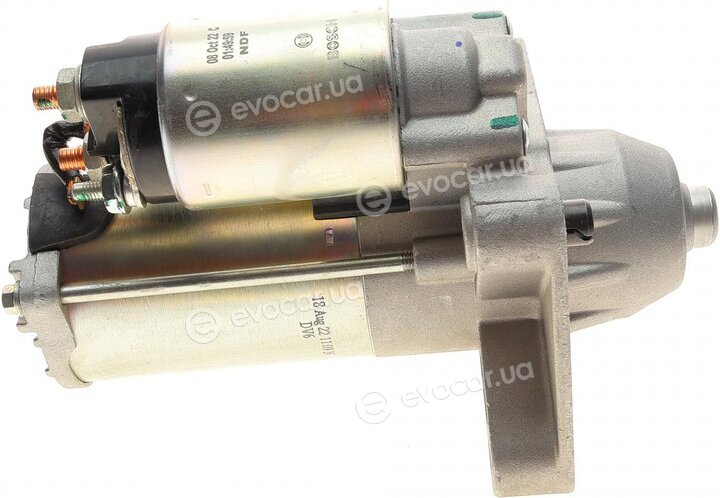 Bosch 1 986 S01 017