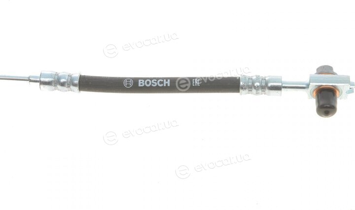 Bosch 1 987 481 534