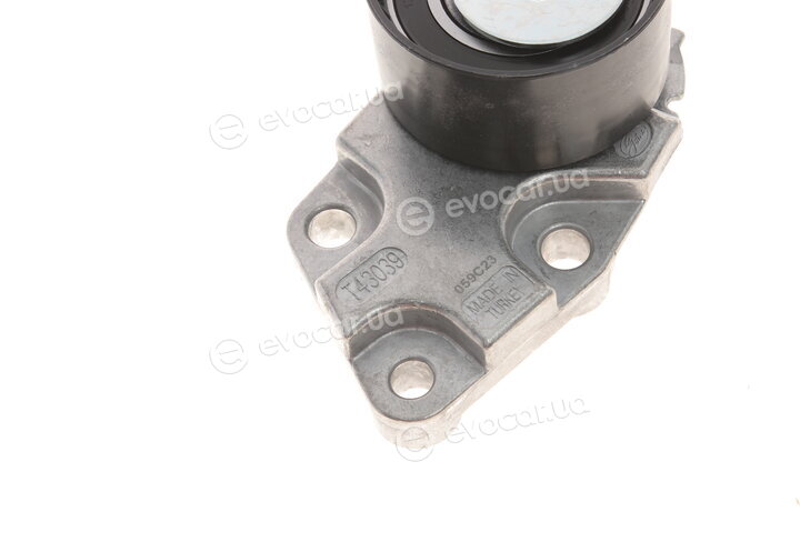 Gates KP15419XS-2