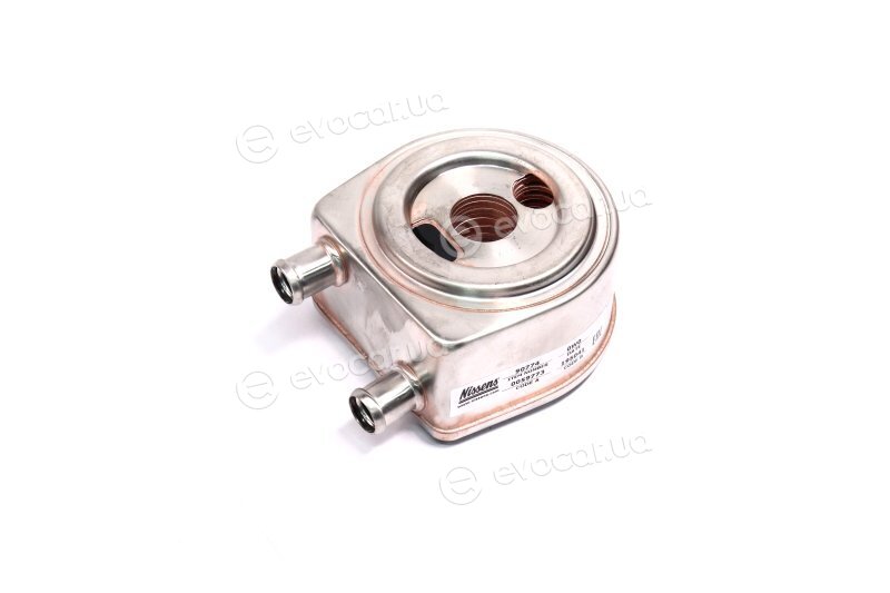 Nissens 90774