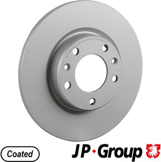 JP Group 3163200700
