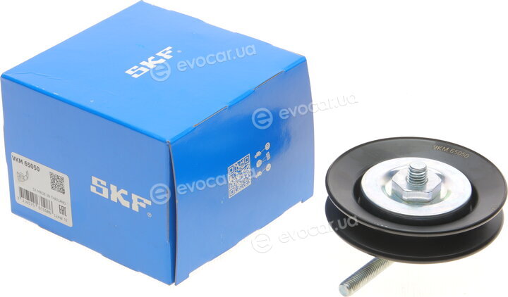 SKF VKM 65050