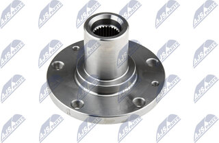 NTY KLP-CT-012P