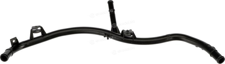 Rapro R25049