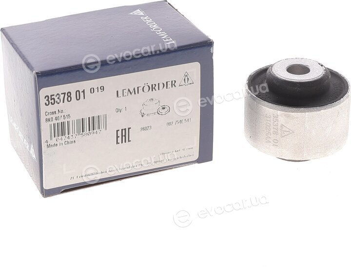 Lemforder 35378 01