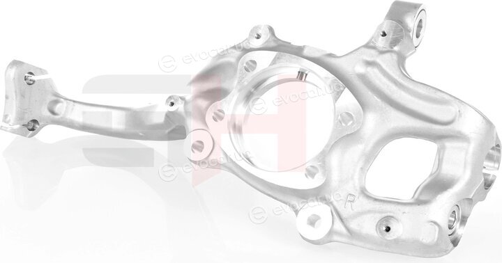 GH GH-294706H