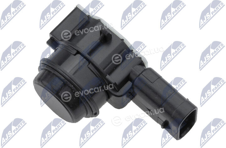 NTY EPDC-BM-013