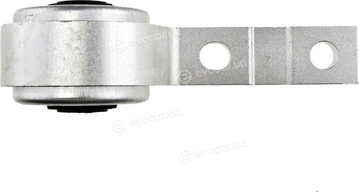 NTY ZTP-NS-058B