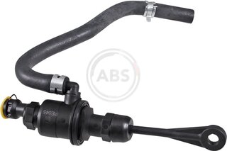 A.B.S. 51790