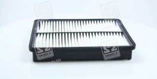 Interparts IPA-H050