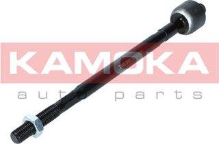 Kamoka 9020011