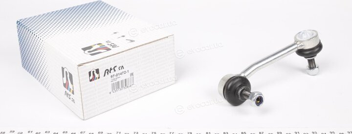 RTS 97-01472-1