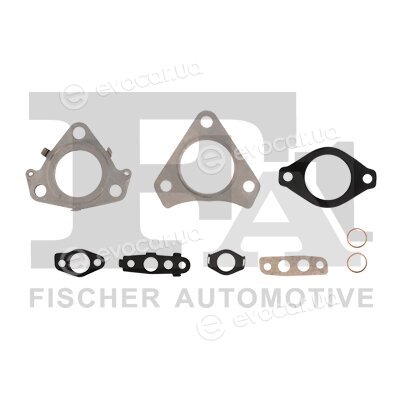 FA1 KT790070E