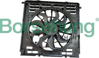 Borsehung B11270